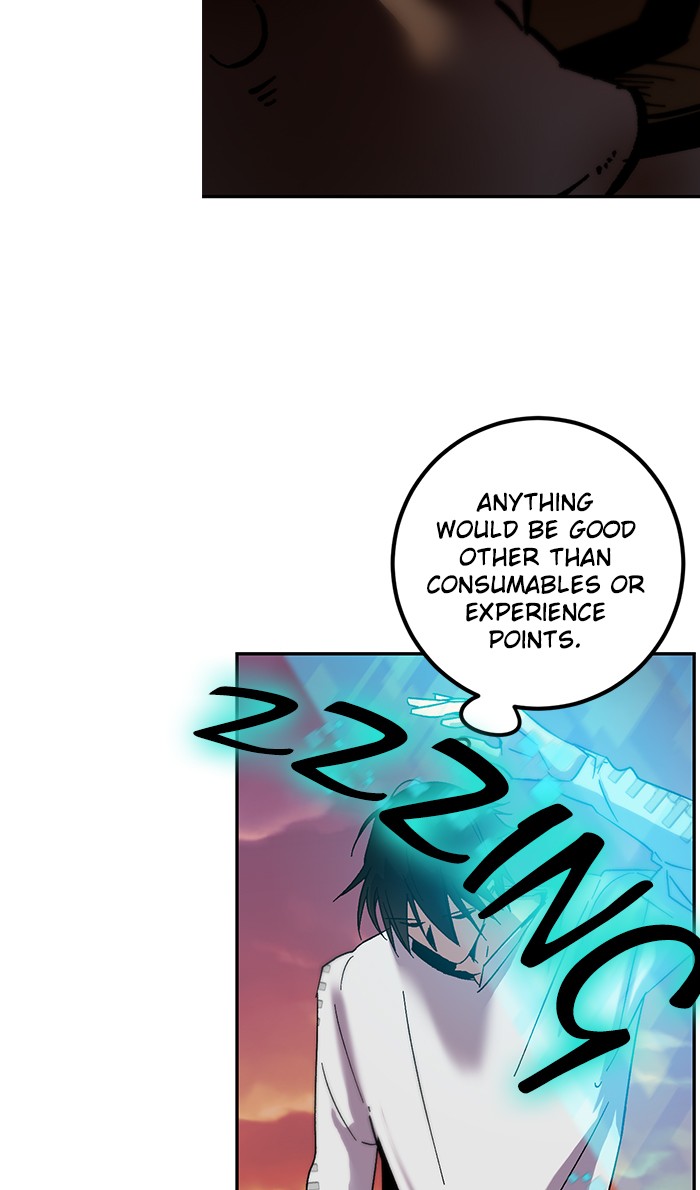 Return to Player Chapter 10 48