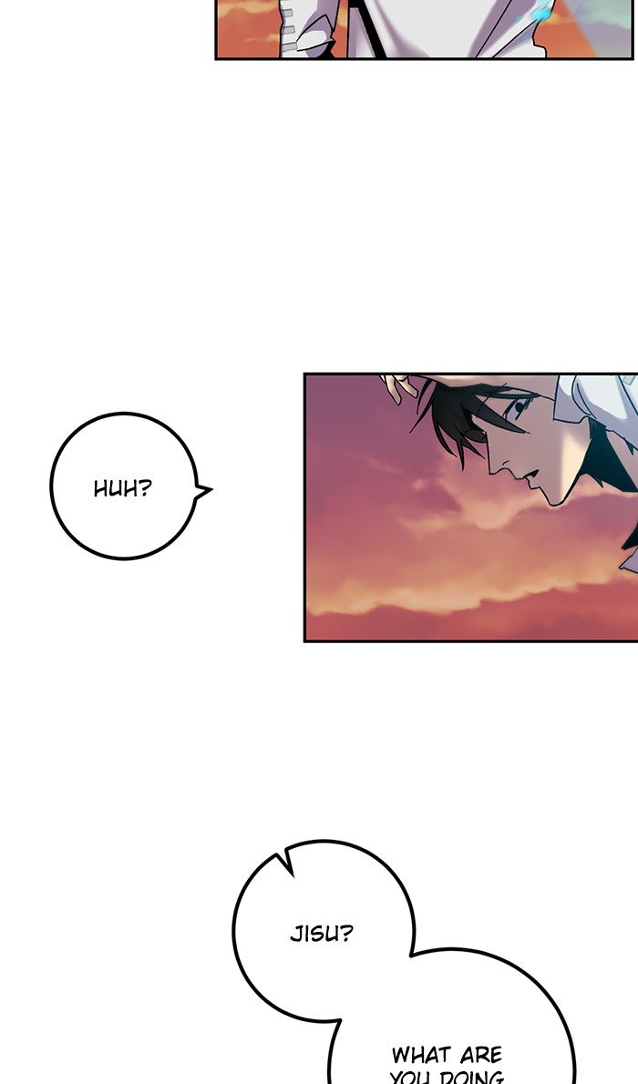 Return to Player Chapter 10 49