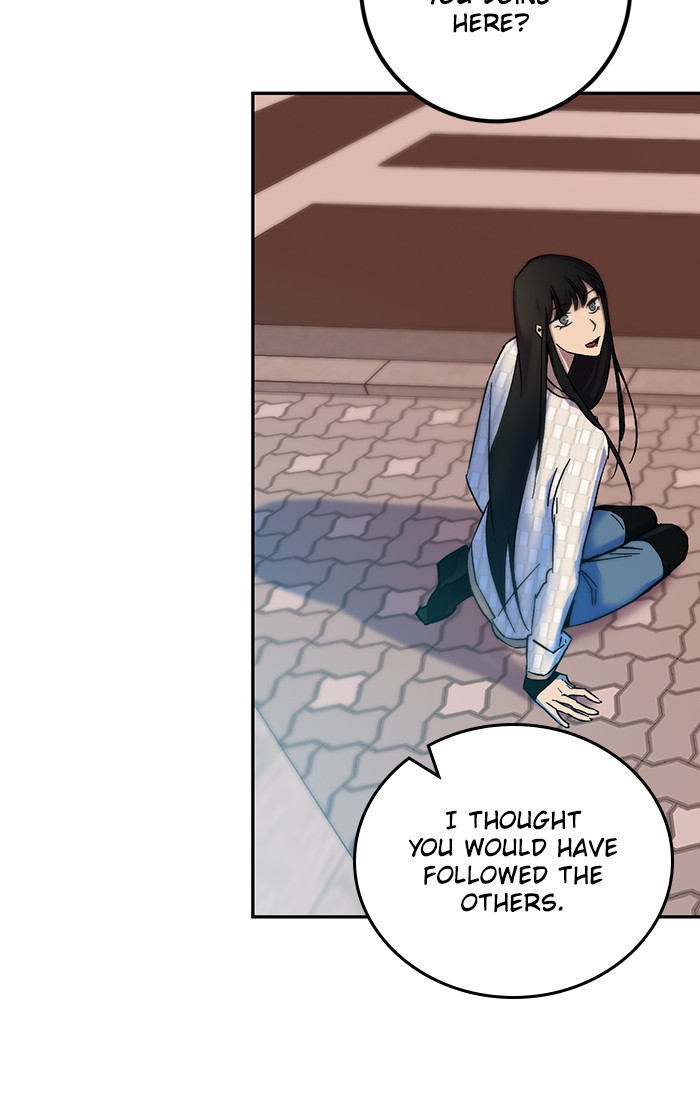 Return to Player Chapter 10 50