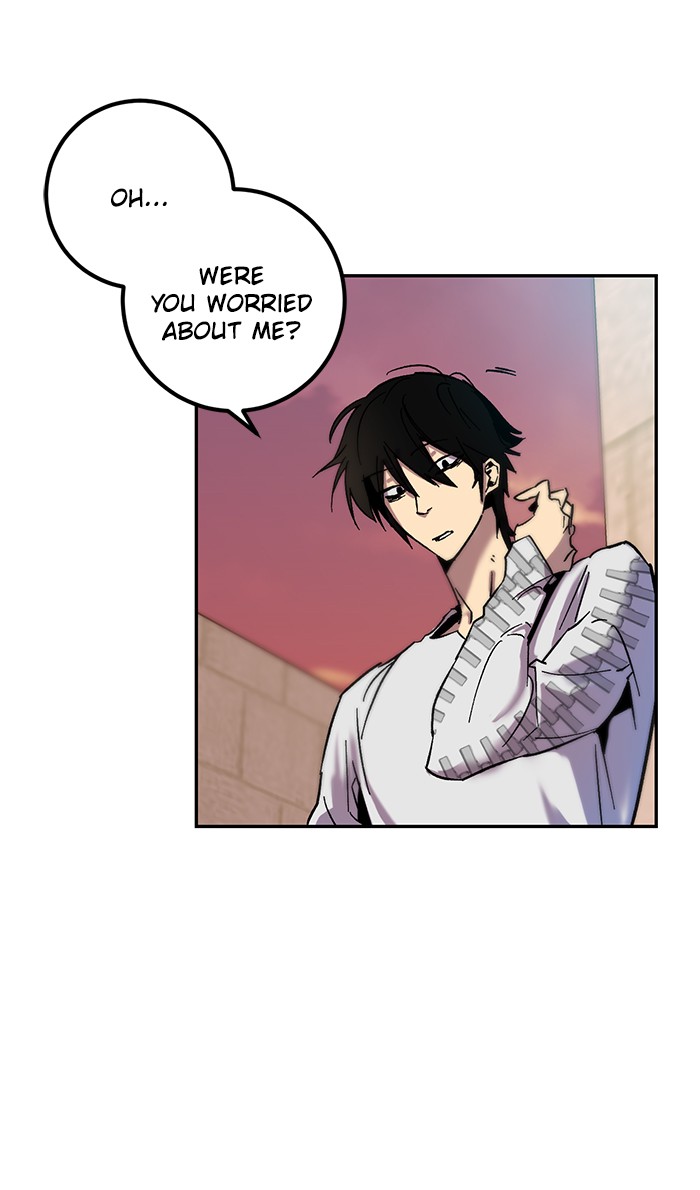 Return to Player Chapter 10 51