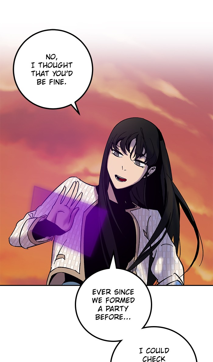 Return to Player Chapter 10 52