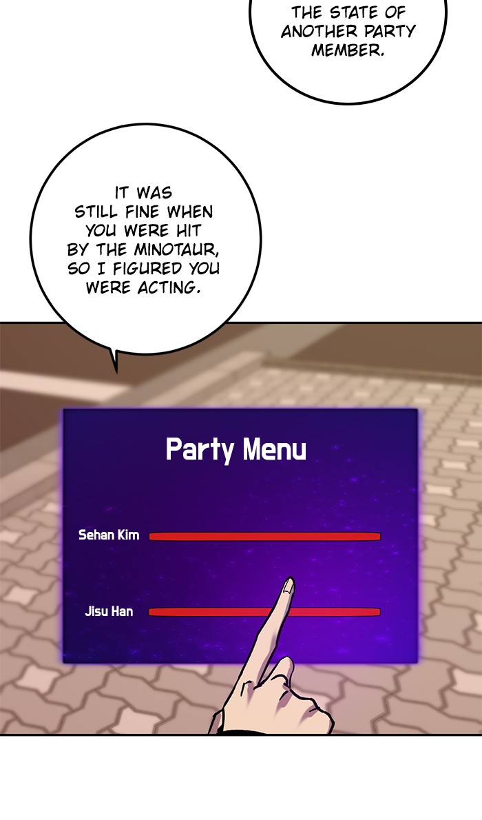 Return to Player Chapter 10 53