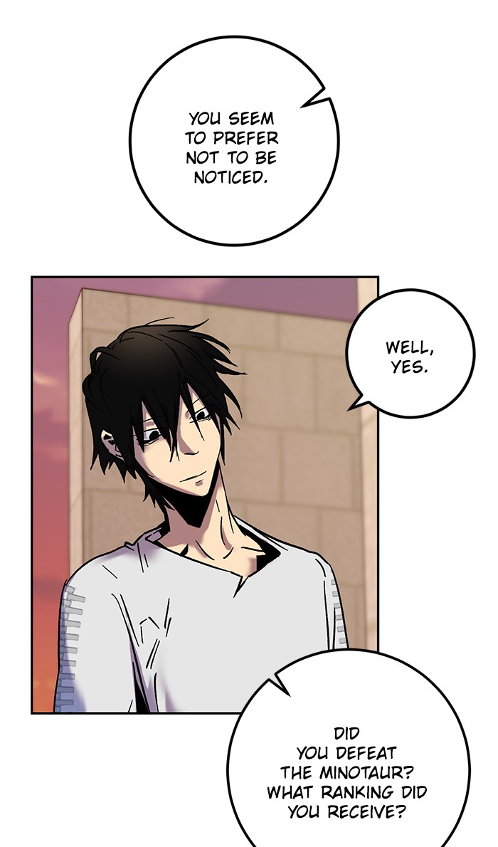 Return to Player Chapter 10 54