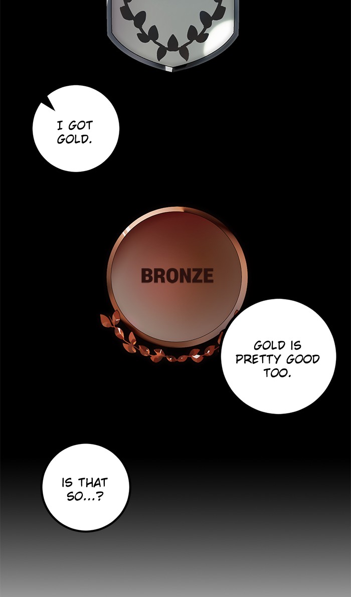 Return to Player Chapter 10 57