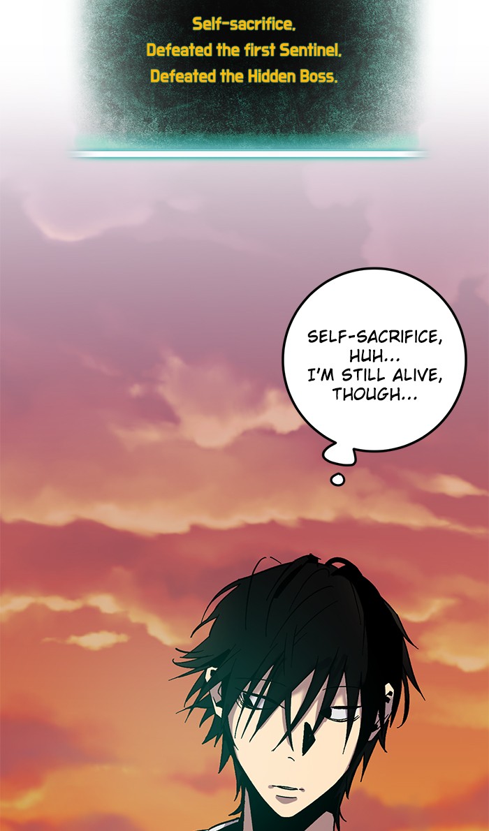 Return to Player Chapter 10 59