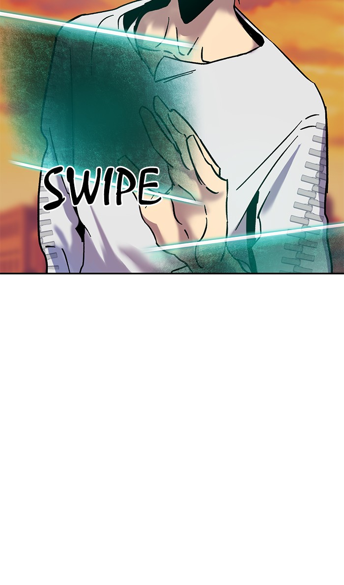 Return to Player Chapter 10 60