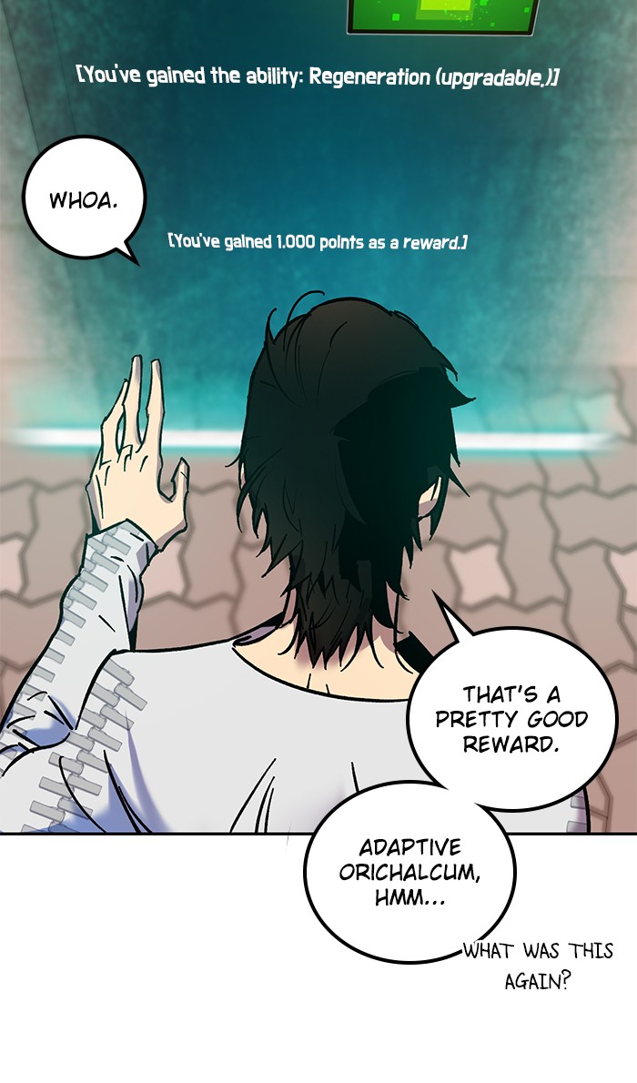 Return to Player Chapter 10 62