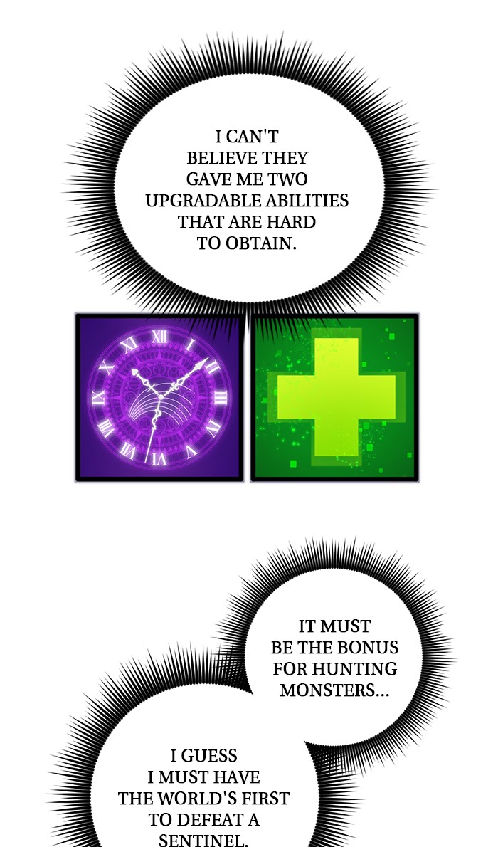 Return to Player Chapter 10 63