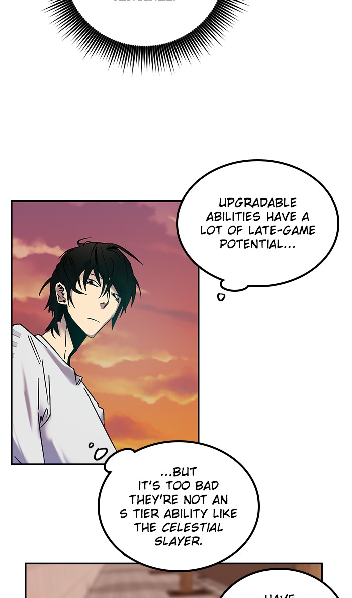 Return to Player Chapter 10 64