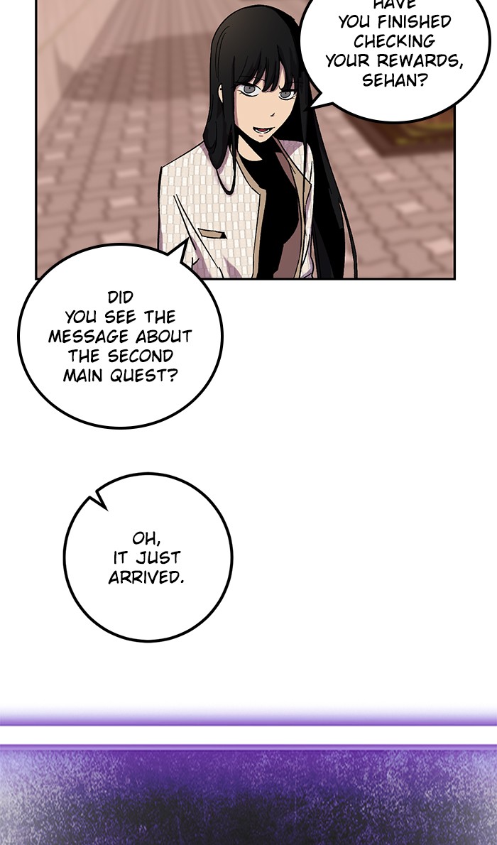 Return to Player Chapter 10 65