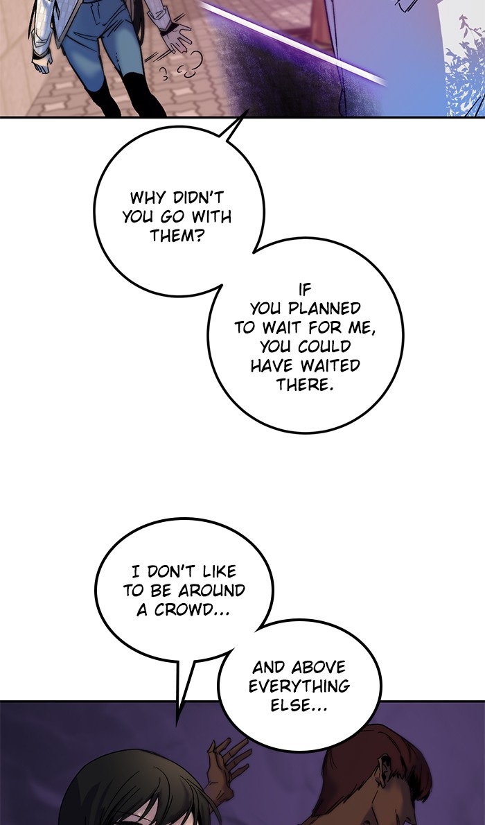 Return to Player Chapter 10 68