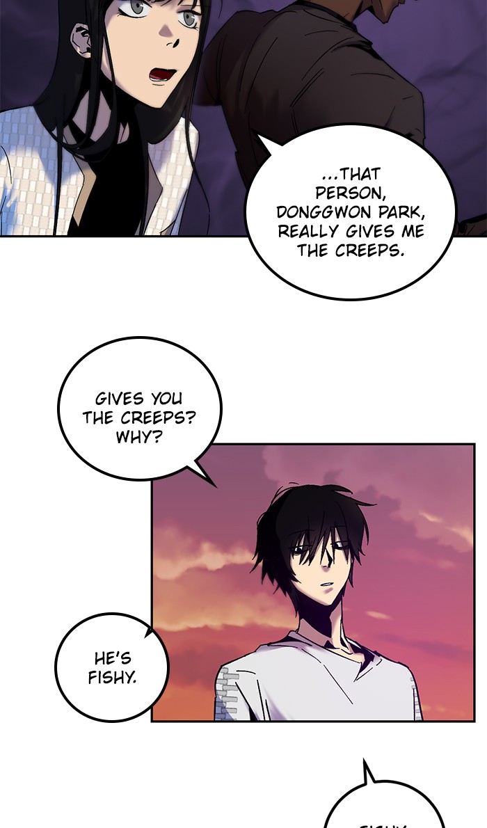 Return to Player Chapter 10 69
