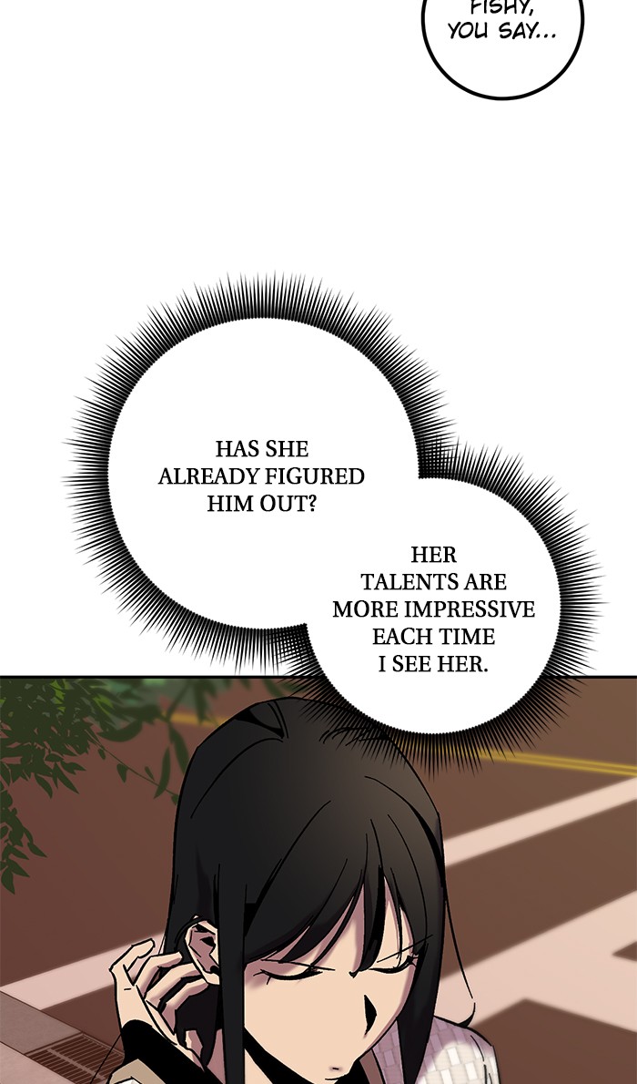 Return to Player Chapter 10 70