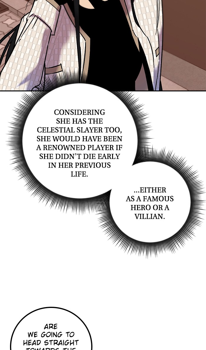 Return to Player Chapter 10 71