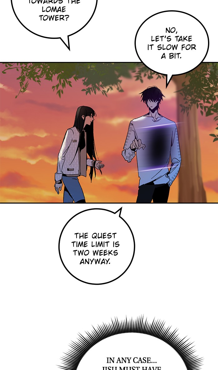 Return to Player Chapter 10 72