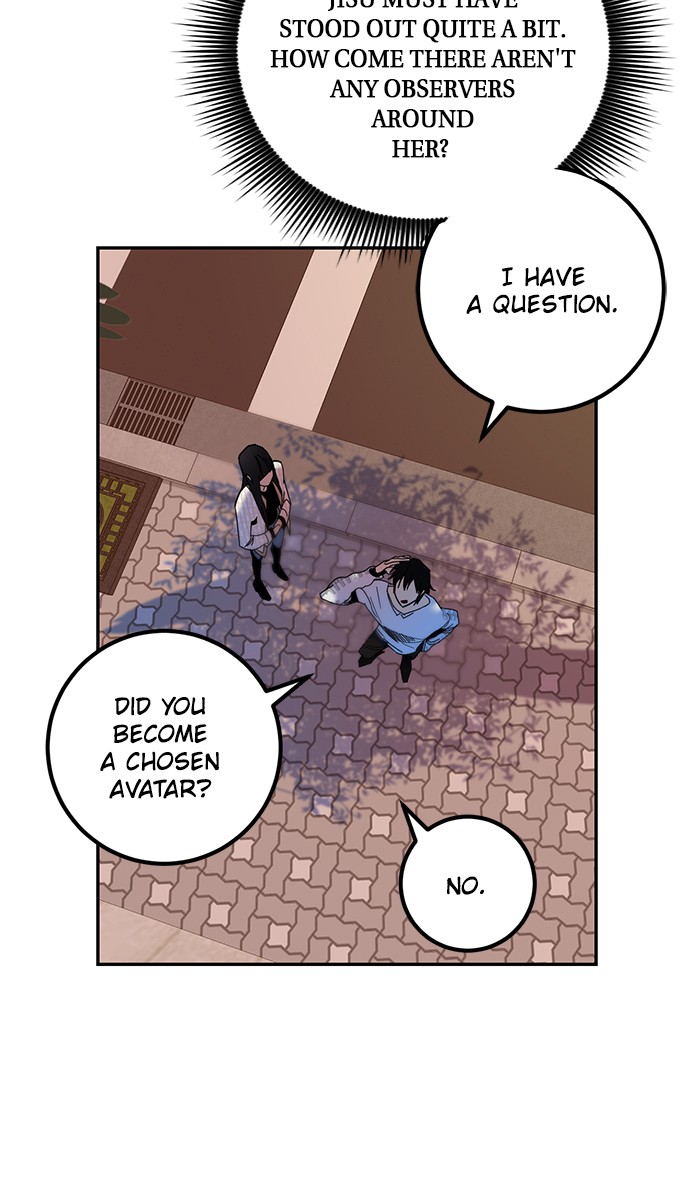 Return to Player Chapter 10 73