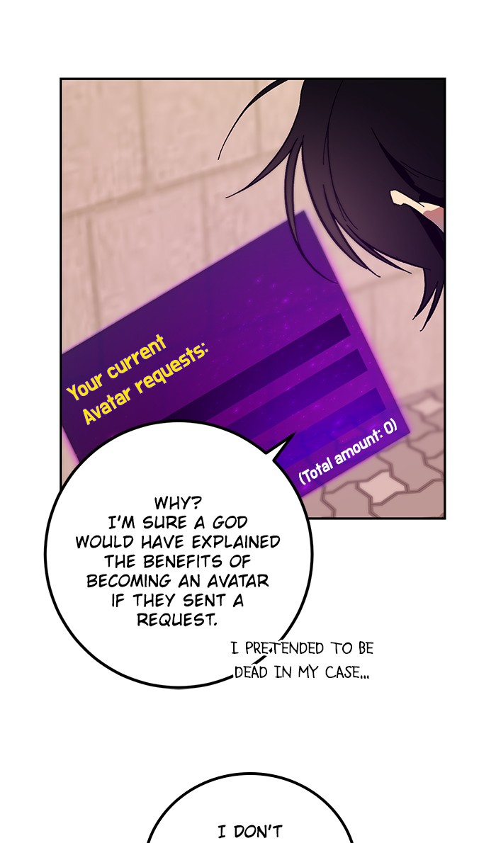 Return to Player Chapter 10 74