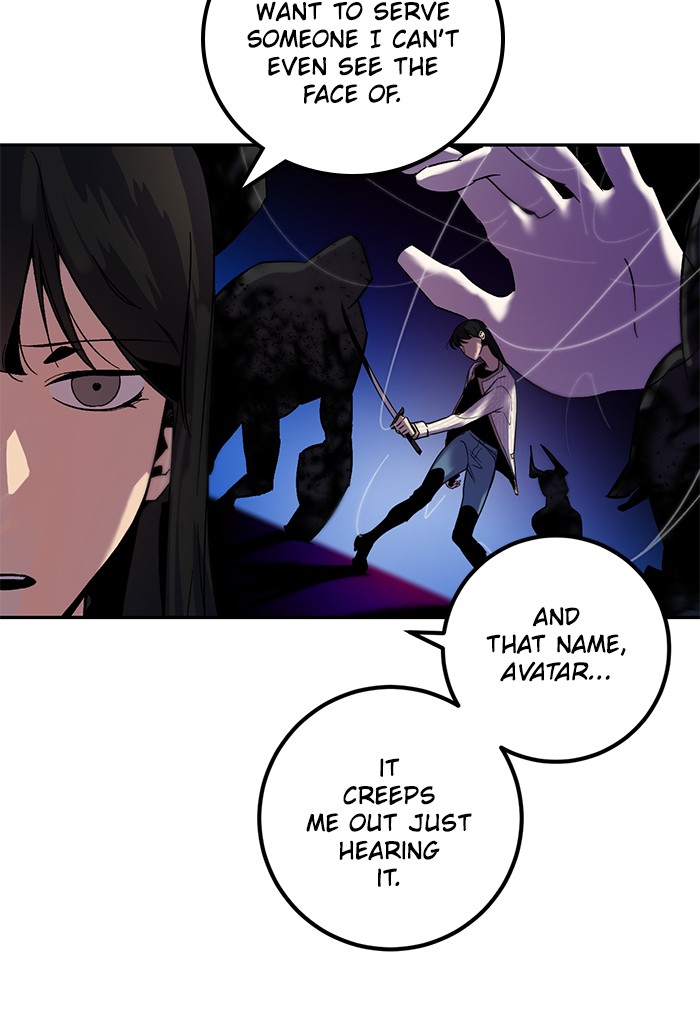 Return to Player Chapter 10 75