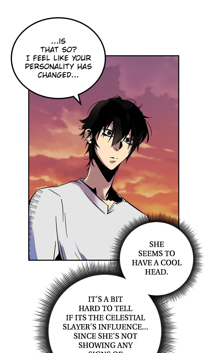 Return to Player Chapter 10 76