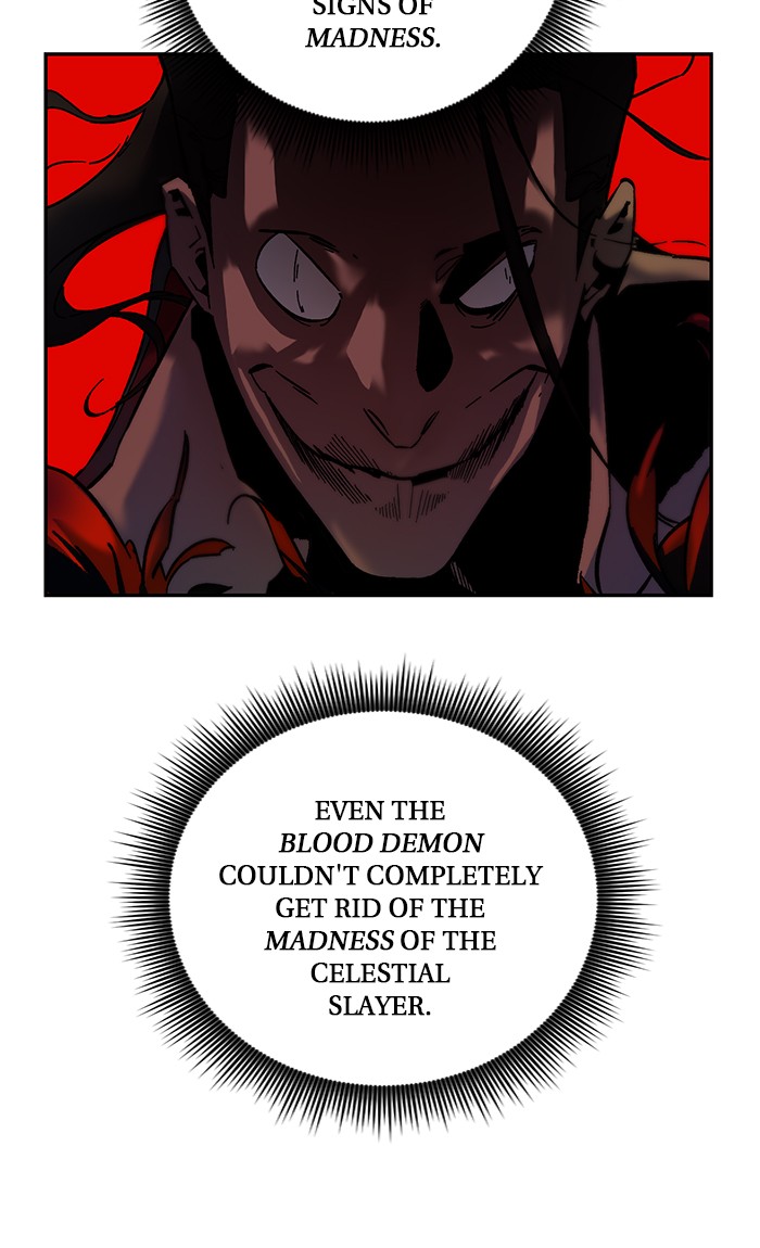 Return to Player Chapter 10 77