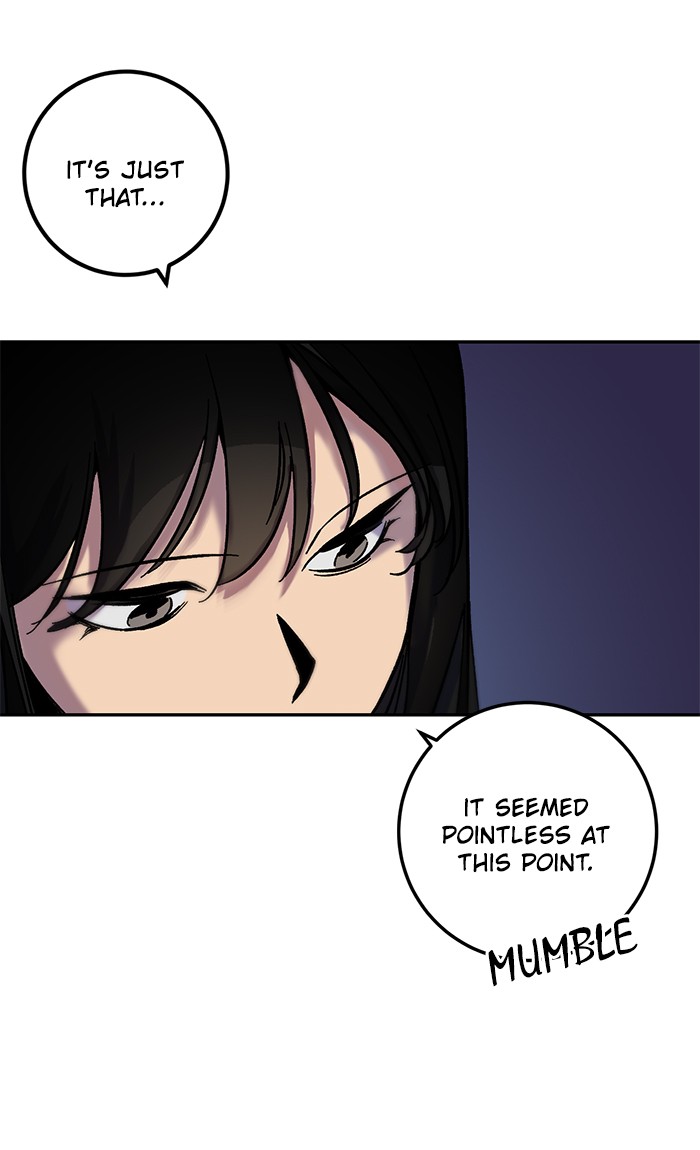 Return to Player Chapter 10 78