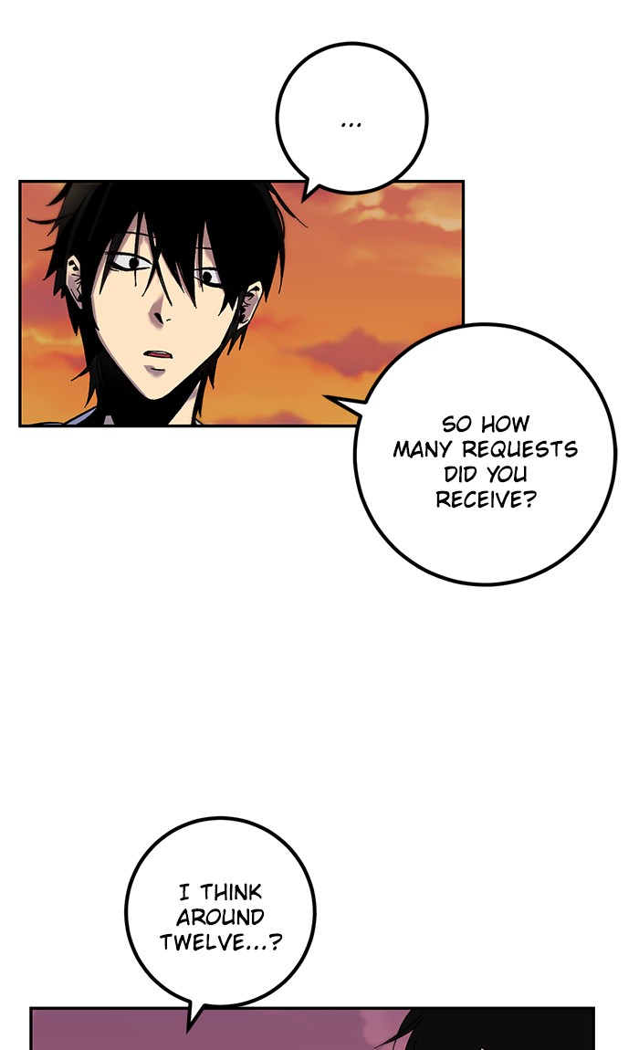 Return to Player Chapter 10 79