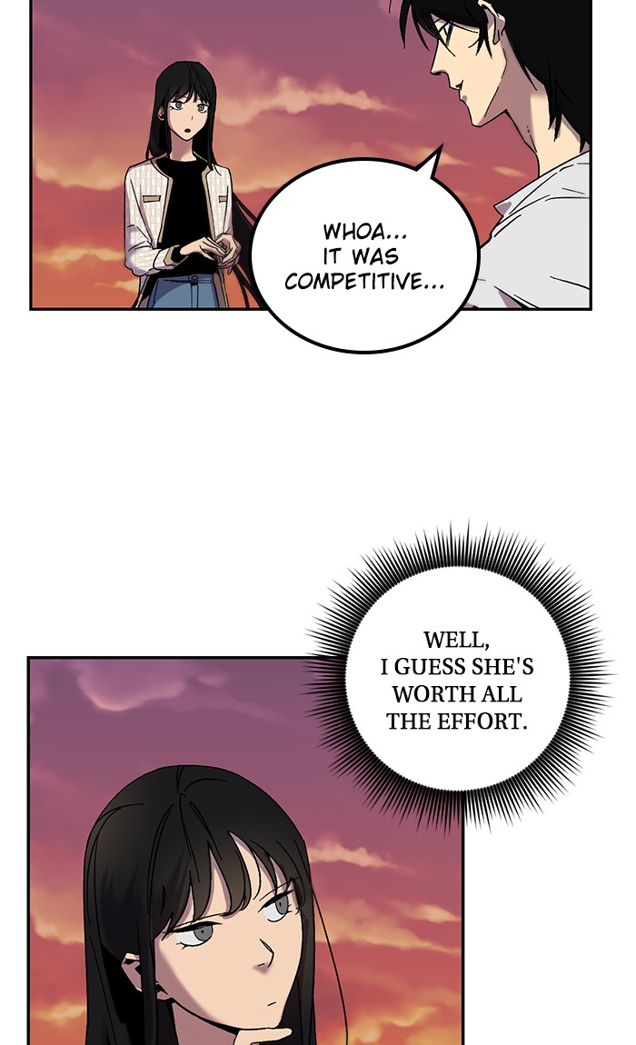 Return to Player Chapter 10 80