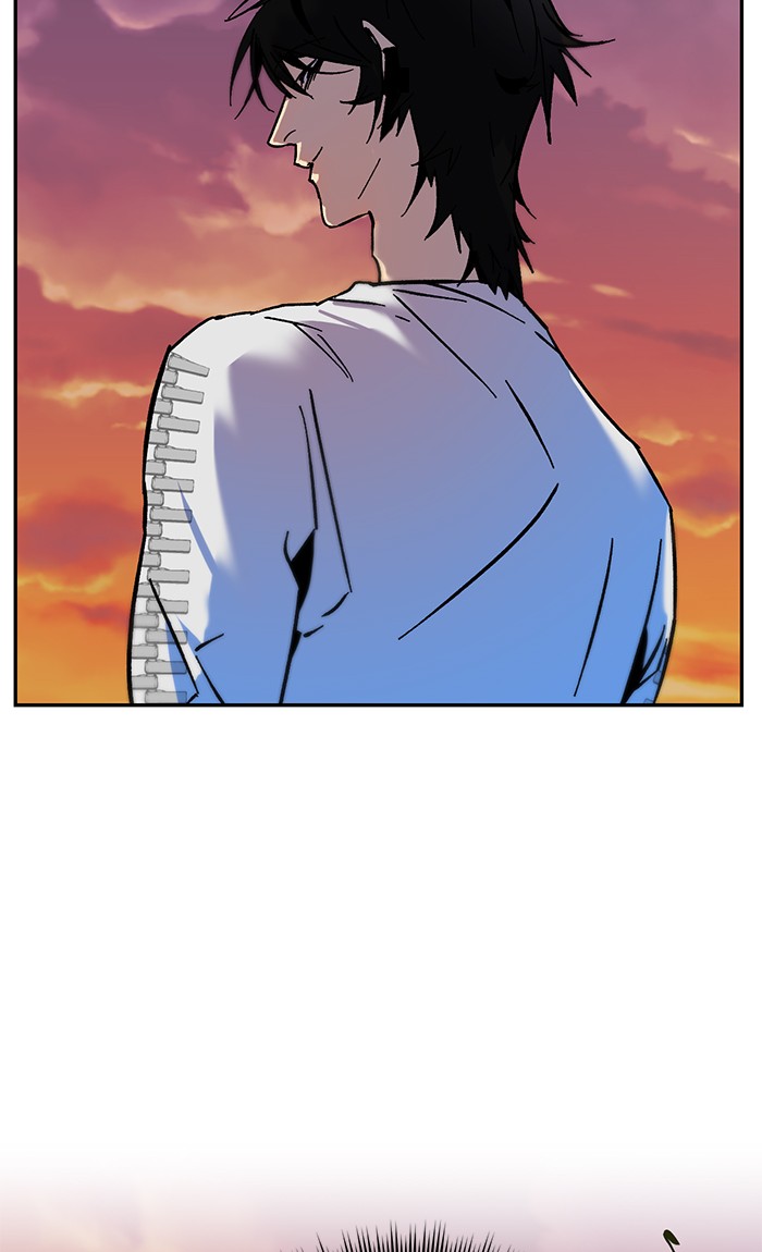 Return to Player Chapter 10 82