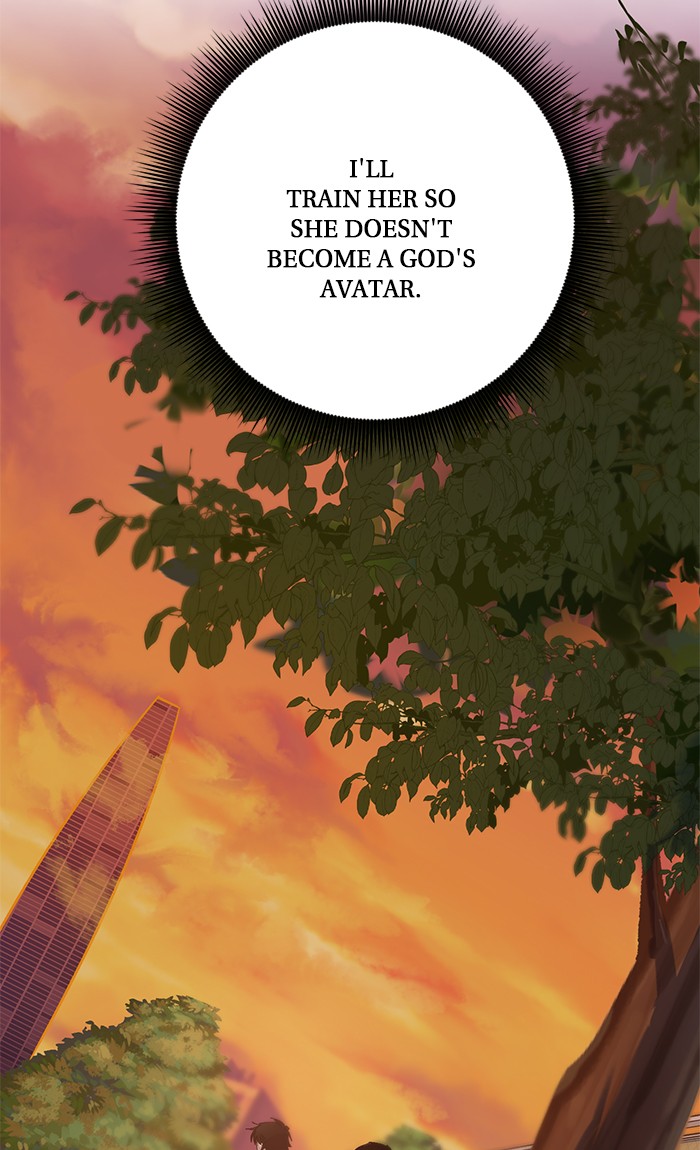 Return to Player Chapter 10 83