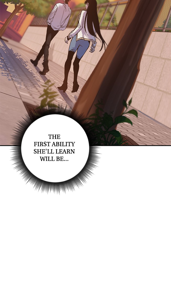 Return to Player Chapter 10 84