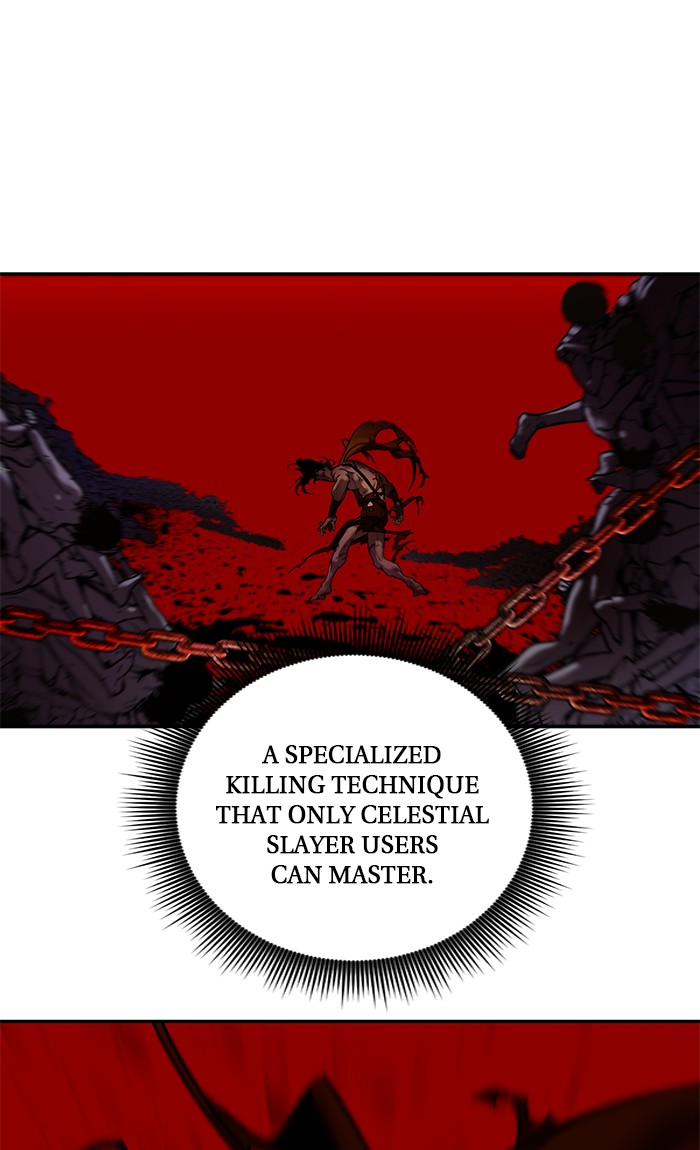 Return to Player Chapter 10 85