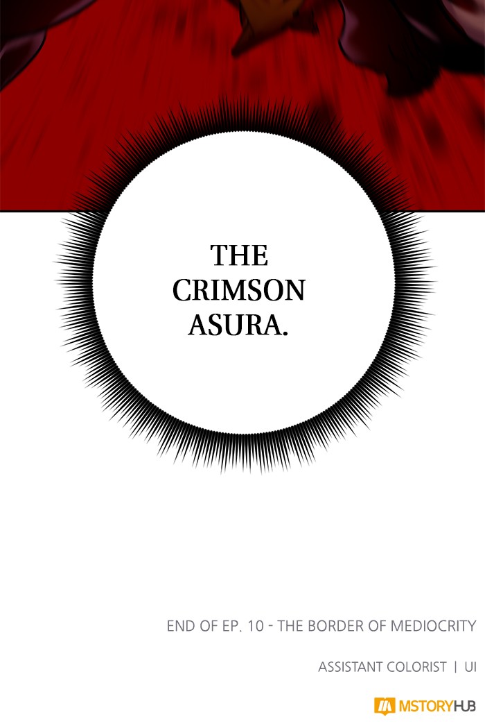 Return to Player Chapter 10 87