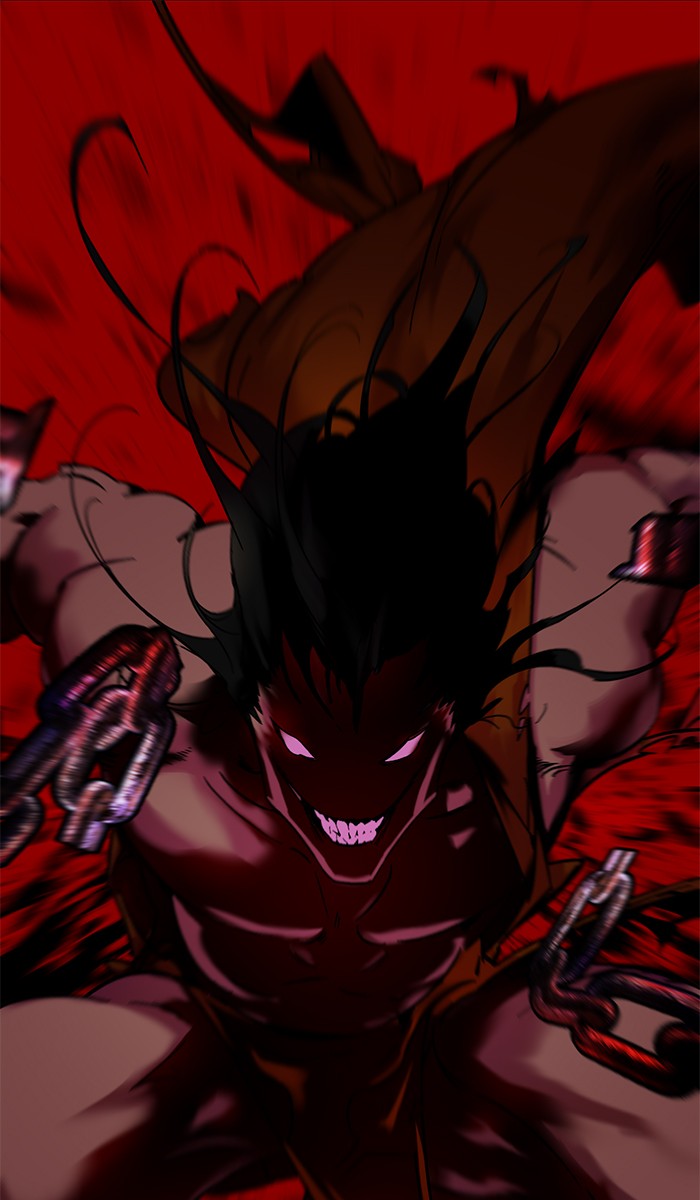 Return to Player Chapter 11 1