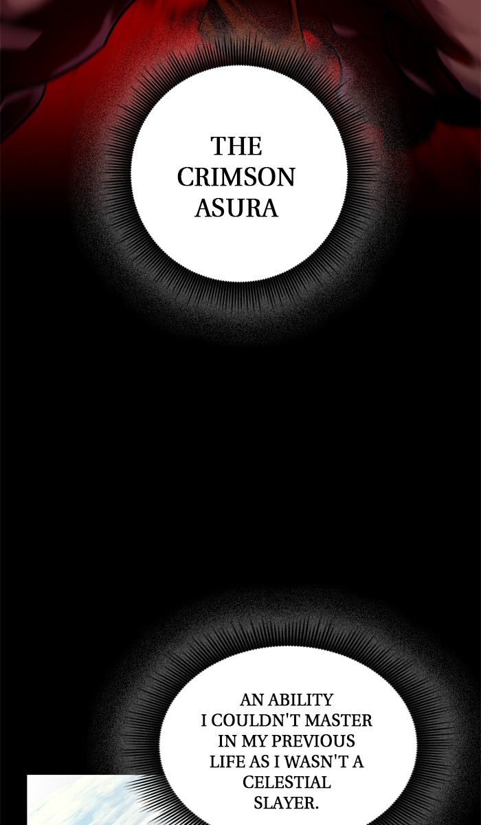 Return to Player Chapter 11 2