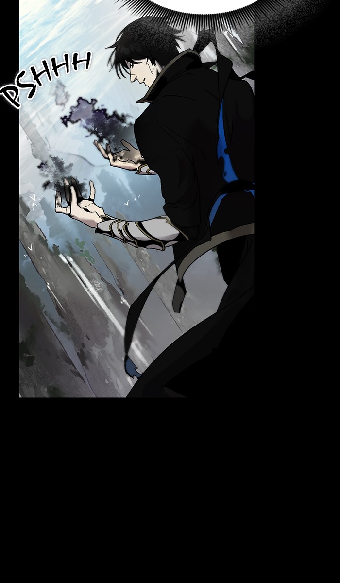 Return to Player Chapter 11 3