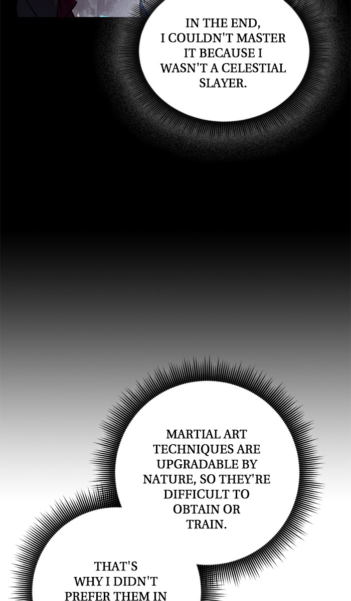 Return to Player Chapter 11 5