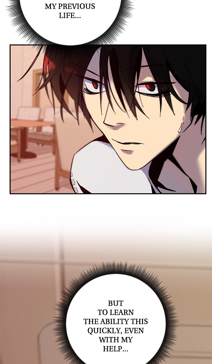 Return to Player Chapter 11 6