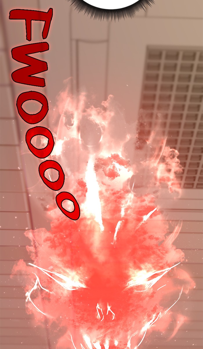 Return to Player Chapter 11 7