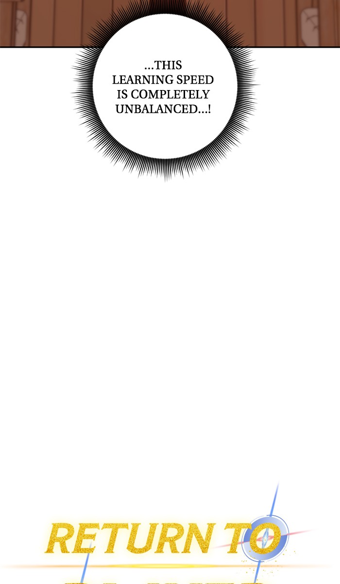 Return to Player Chapter 11 9