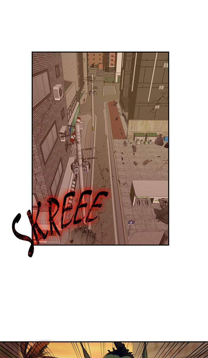 Return to Player Chapter 11 11