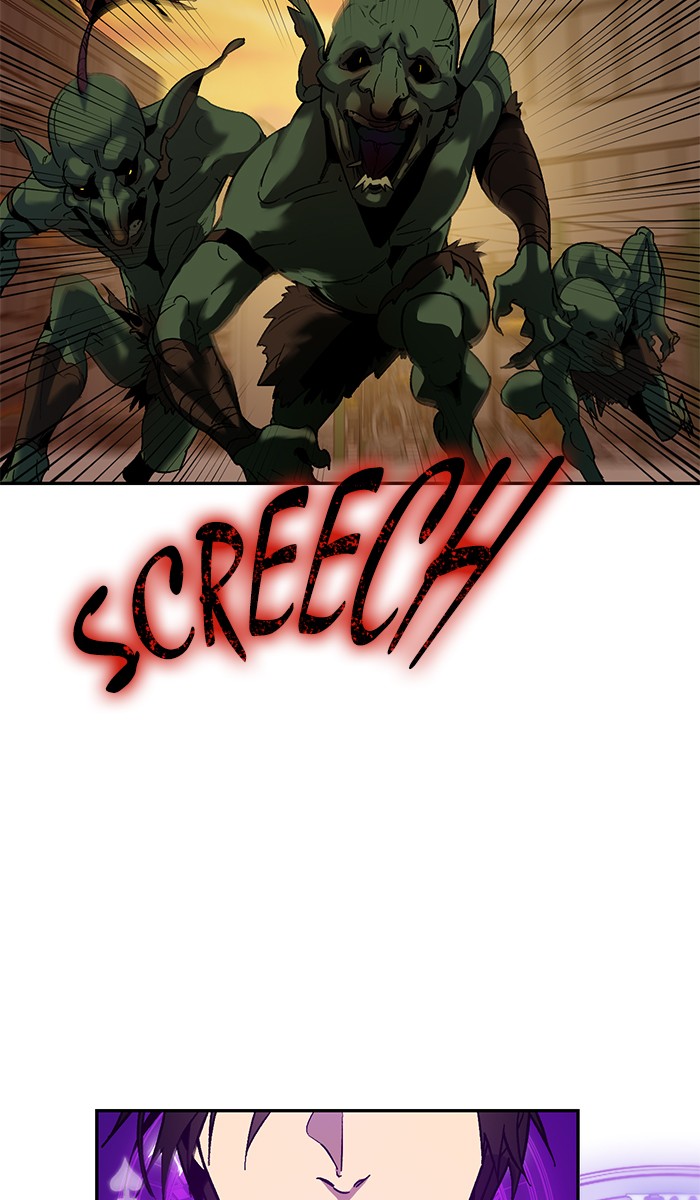 Return to Player Chapter 11 12