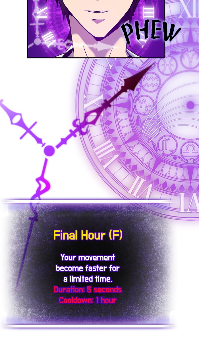 Return to Player Chapter 11 13