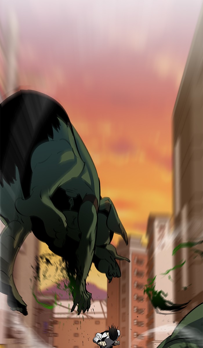 Return to Player Chapter 11 15