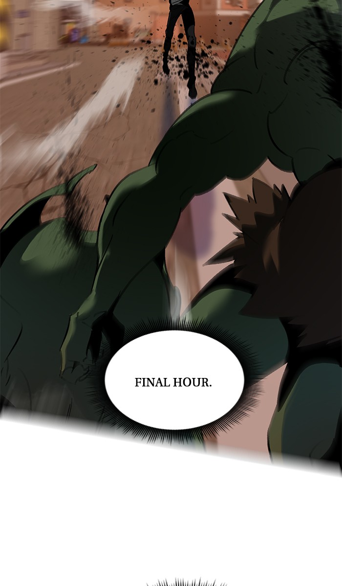 Return to Player Chapter 11 16