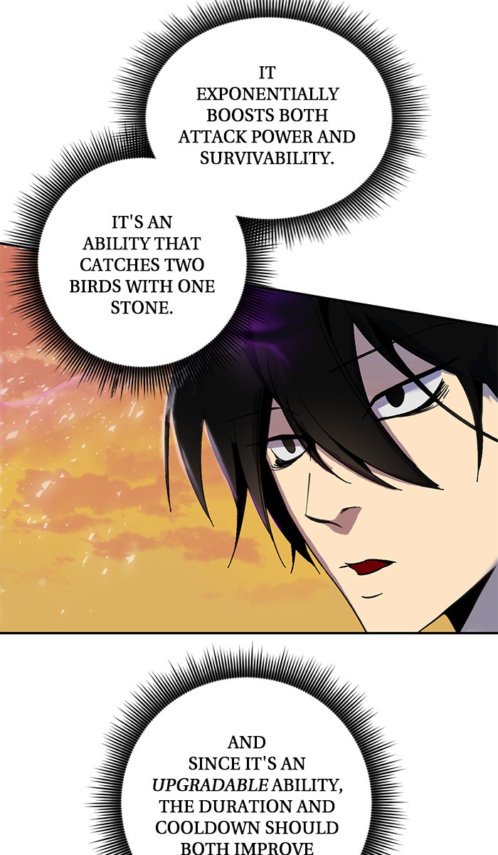 Return to Player Chapter 11 17