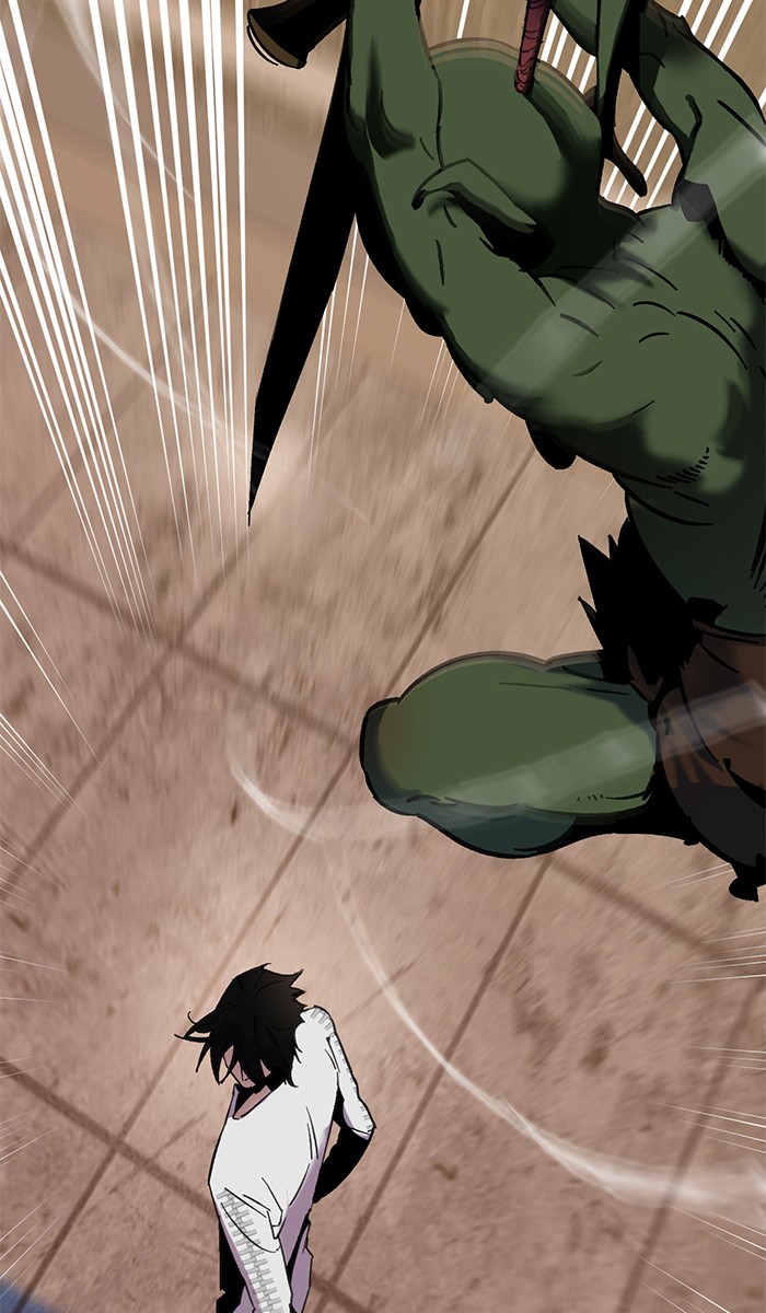 Return to Player Chapter 11 19