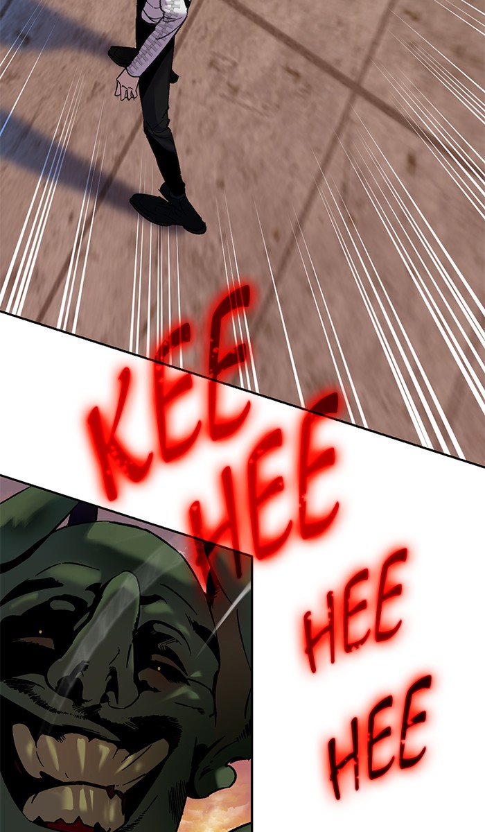 Return to Player Chapter 11 20