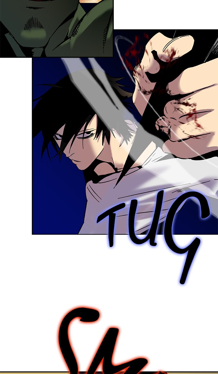 Return to Player Chapter 11 21