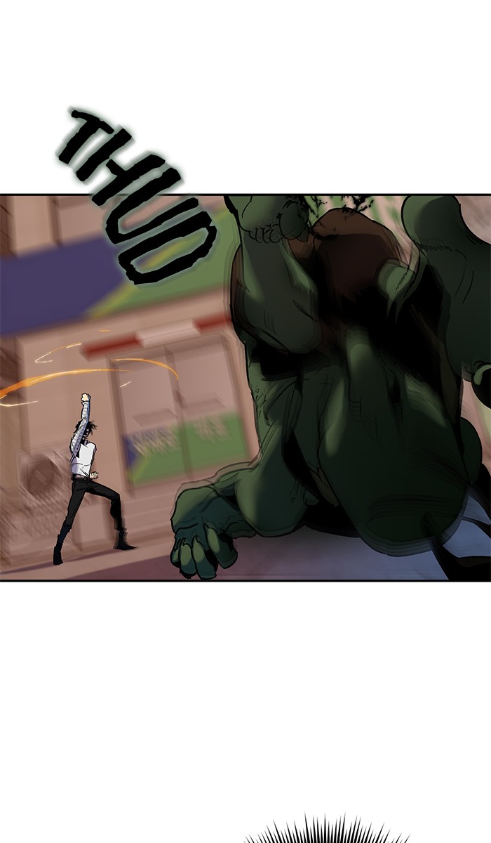 Return to Player Chapter 11 23