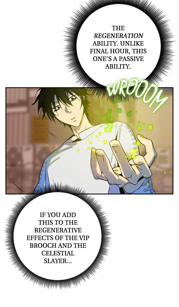 Return to Player Chapter 11 24